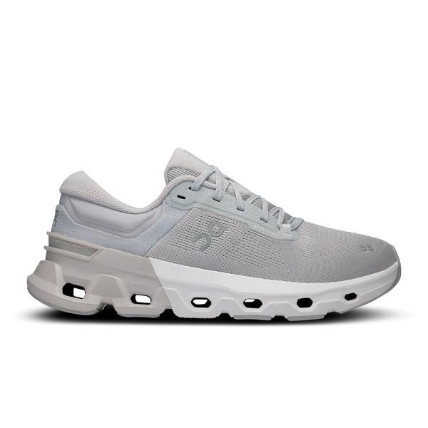 Cloudflyer 5 Road-Running Shoes by ON RUNNING