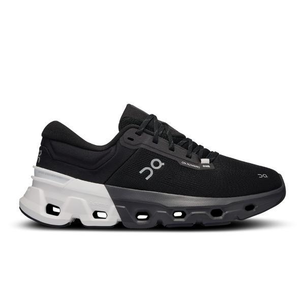 Cloudflyer 5 Road-Running Shoes by ON RUNNING