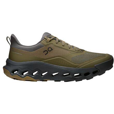 Cloudhorizon 2 Hiking Shoe by ON RUNNING