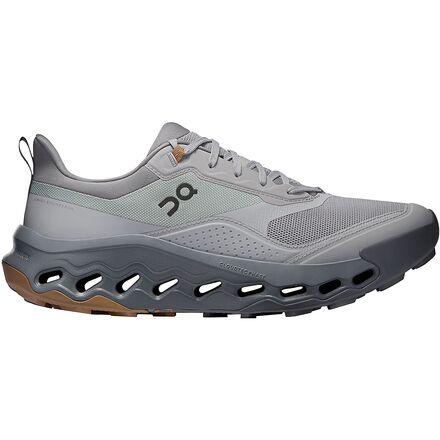 Cloudhorizon 2 Hiking Shoe by ON RUNNING