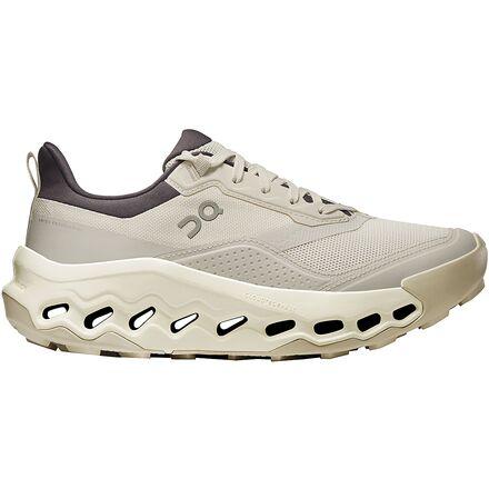 Cloudhorizon 2 Hiking Shoe by ON RUNNING