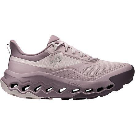 Cloudhorizon 2 Hiking Shoe by ON RUNNING