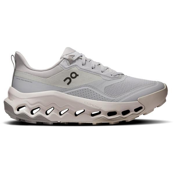 Cloudhorizon 2 Hiking Shoes by ON RUNNING