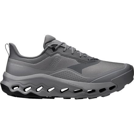 Cloudhorizon 2 WP Hiking Shoe by ON RUNNING
