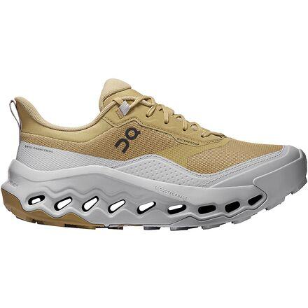 Cloudhorizon 2 WP Hiking Shoe by ON RUNNING
