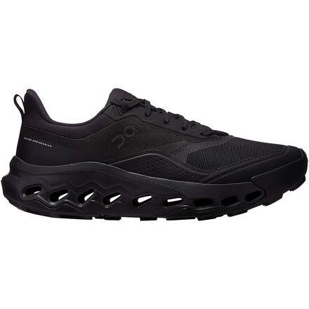 Cloudhorizon 2 WP Hiking Shoe by ON RUNNING