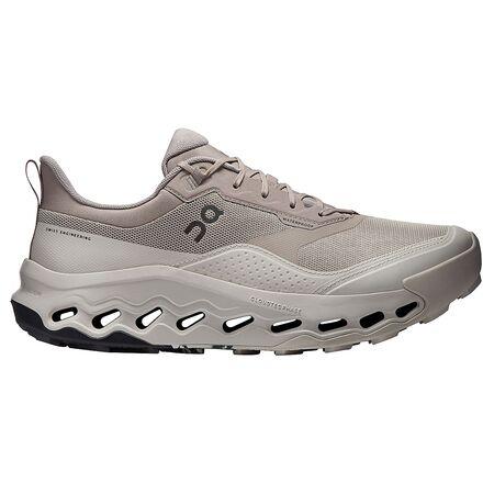 Cloudhorizon 2 WP Hiking Shoe by ON RUNNING