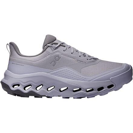 Cloudhorizon 2 WP Hiking Shoe by ON RUNNING