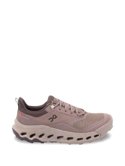 Cloudhorizon 2 lace-up sneakers by ON RUNNING