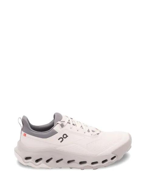 Cloudhorizon 2 sneakers by ON RUNNING