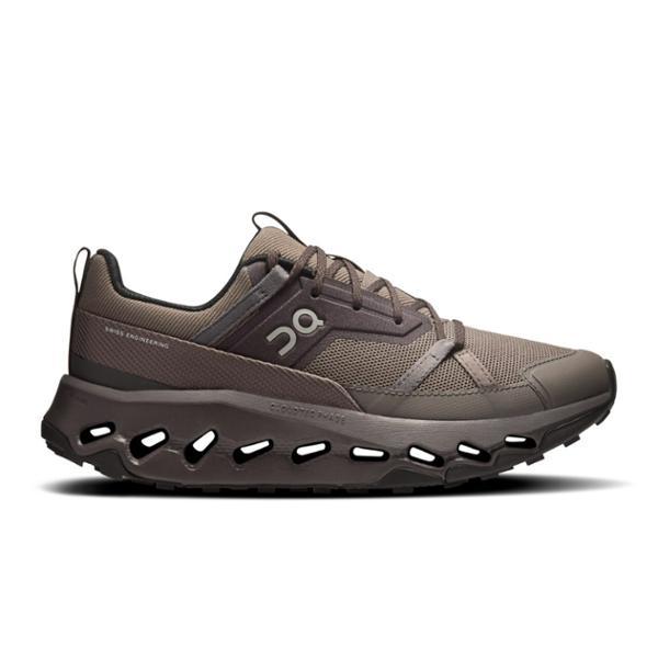 Cloudhorizon Hiking Shoes by ON RUNNING