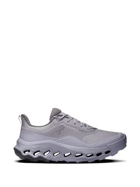 Cloudhorizon Waterproof sneakers by ON RUNNING