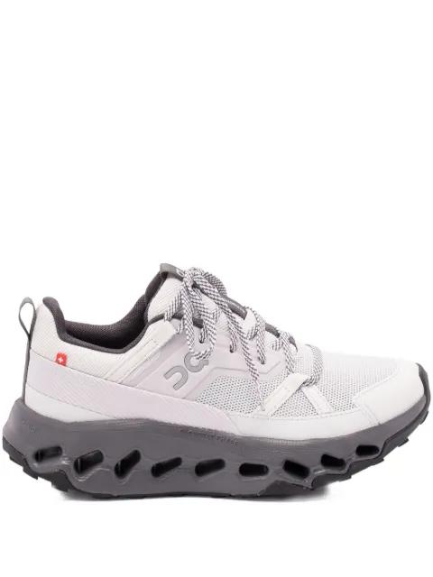 Cloudhorizon low-top sneakers by ON RUNNING