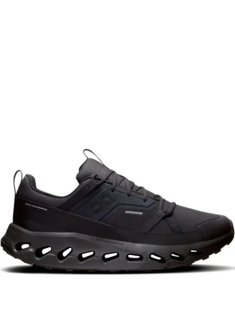 Cloudhorizon sneakers by ON RUNNING