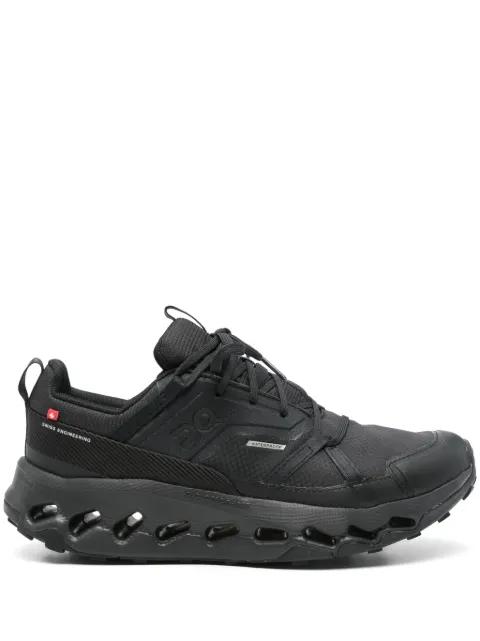 Cloudhorizon sneakers by ON RUNNING