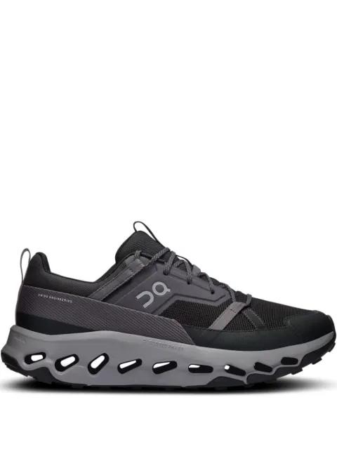 Cloudhorizon sneakers by ON RUNNING