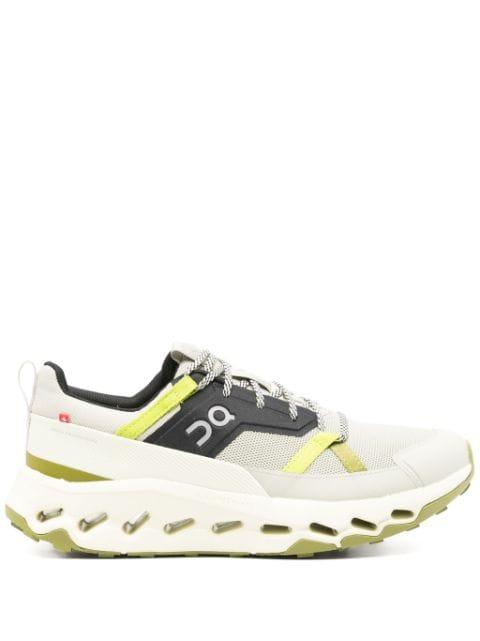 Cloudhorizon sneakers by ON RUNNING