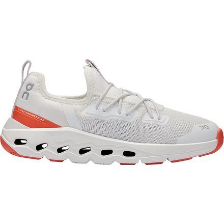 Cloudleap Shoe by ON RUNNING