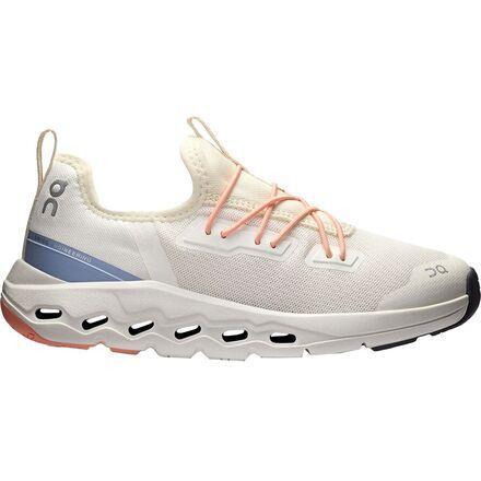 Cloudleap Shoe by ON RUNNING
