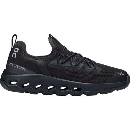 Cloudleap Shoe by ON RUNNING