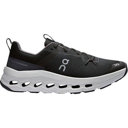 Cloudleap Shoe by ON RUNNING