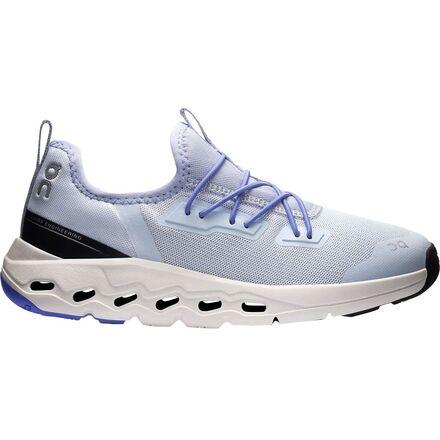 Cloudleap Shoe by ON RUNNING