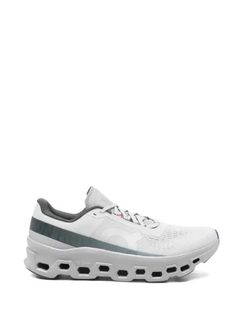 Cloudmonster 1 sneakers by ON RUNNING