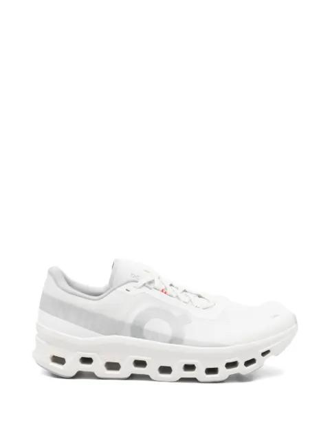 Cloudmonster 1 sneakers by ON RUNNING
