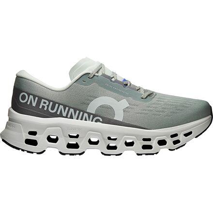 Cloudmonster 3 Running Shoe by ON RUNNING