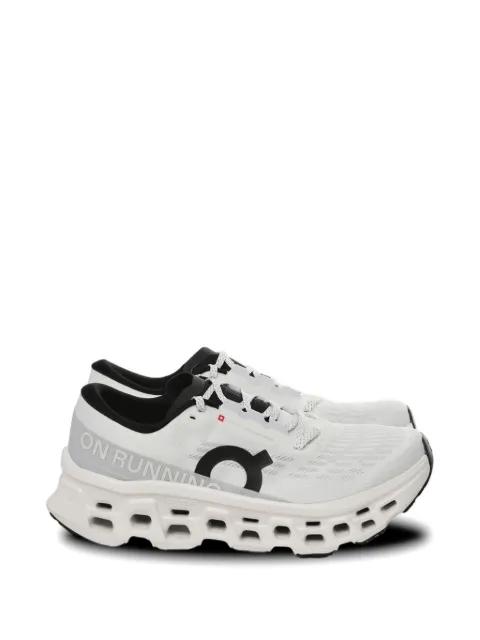 Cloudmonster 3 sneakers by ON RUNNING
