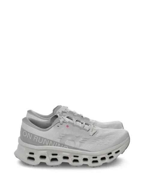 Cloudmonster 3 sneakers by ON RUNNING
