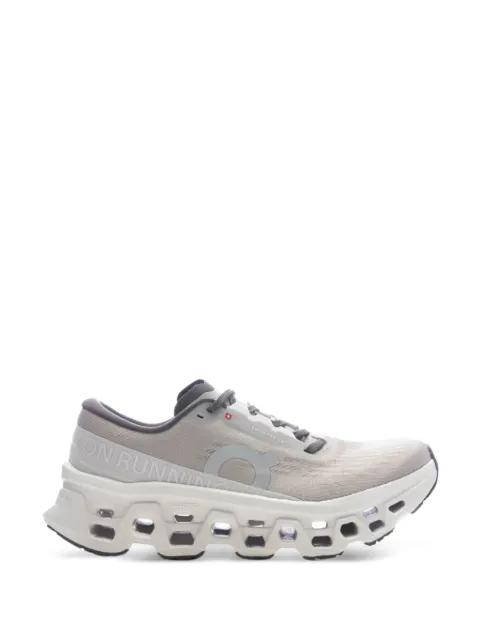 Cloudmonster 3 sneakers by ON RUNNING