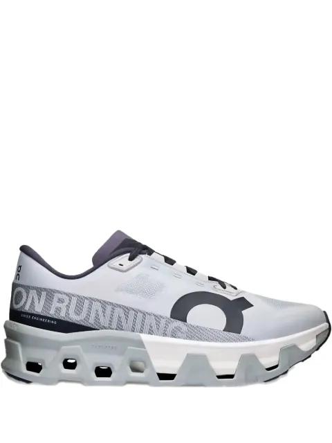 Cloudmonster Hyper sneakers by ON RUNNING