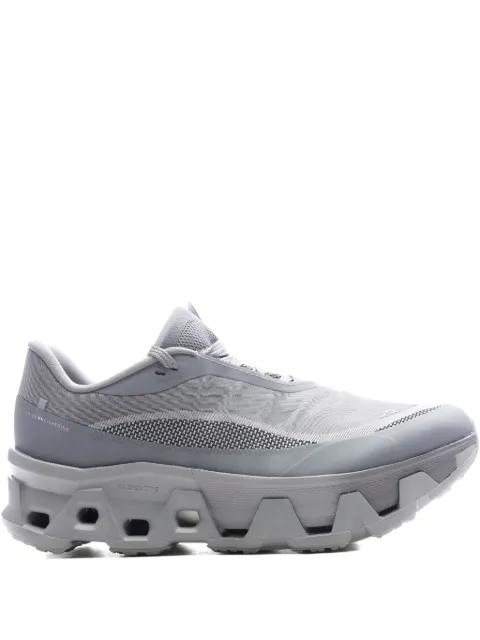 Cloudmonster Hyper sneakers by ON RUNNING