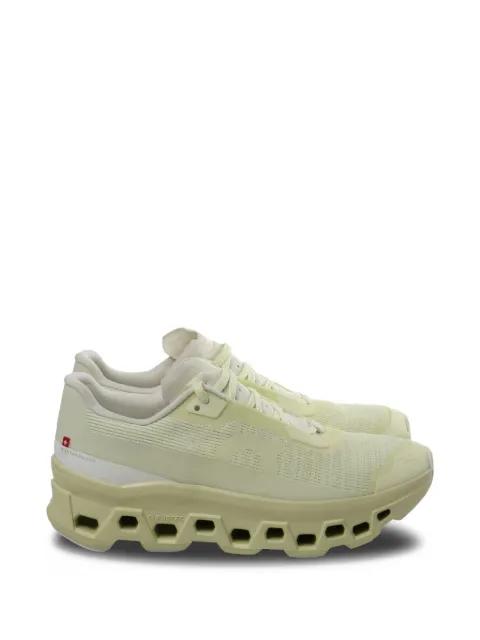 Cloudmonster Void sneakers by ON RUNNING