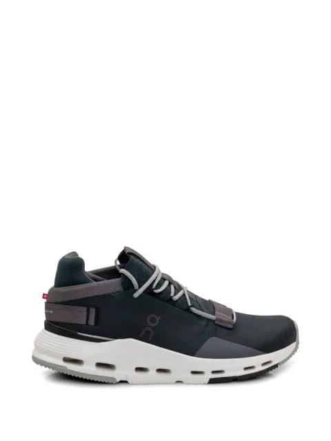 Cloudnova 2 running sneakers by ON RUNNING
