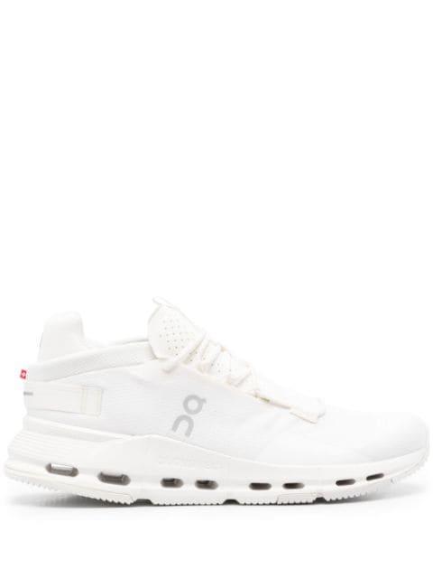 Cloudnova 2 sneakers by ON RUNNING