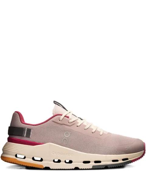 Cloudnova Form 2 sneakers by ON RUNNING
