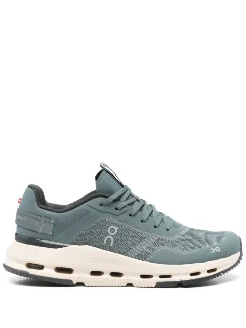 Cloudnova Form 2 sneakers by ON RUNNING