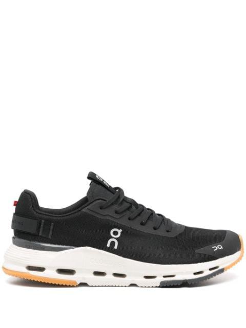 Cloudnova Form 2 sneakers by ON RUNNING