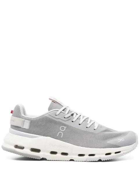 Cloudnova Form 2 sneakers by ON RUNNING