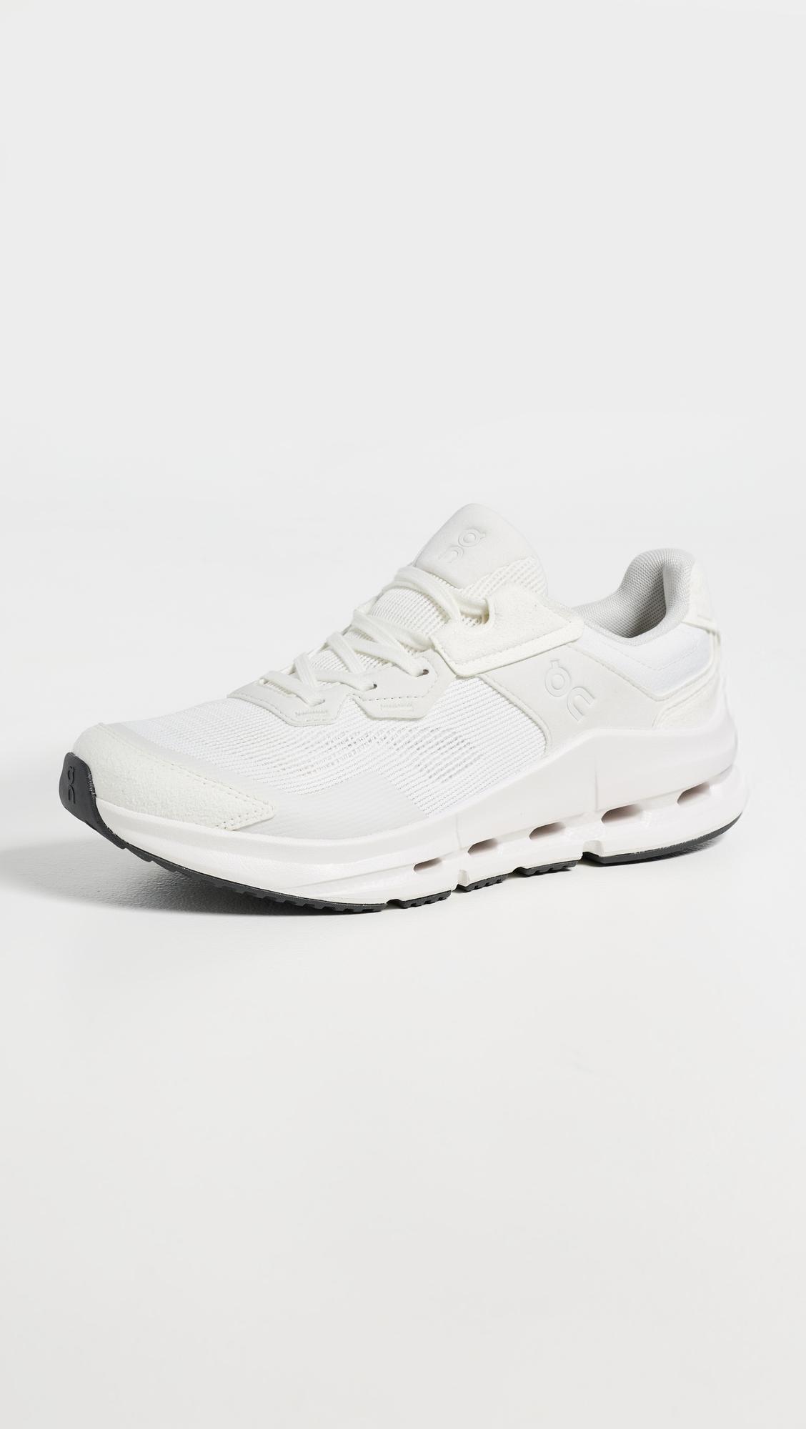Cloudnova Rift Sneakers by ON RUNNING
