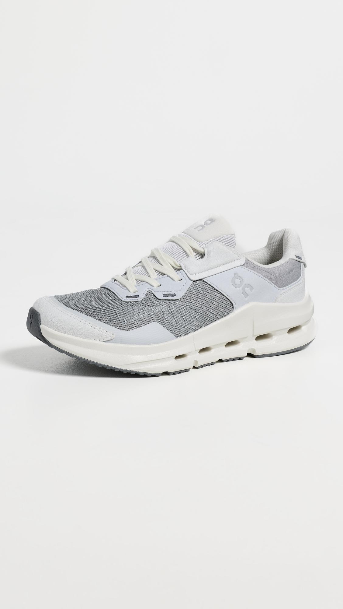 Cloudnova Rift Sneakers by ON RUNNING