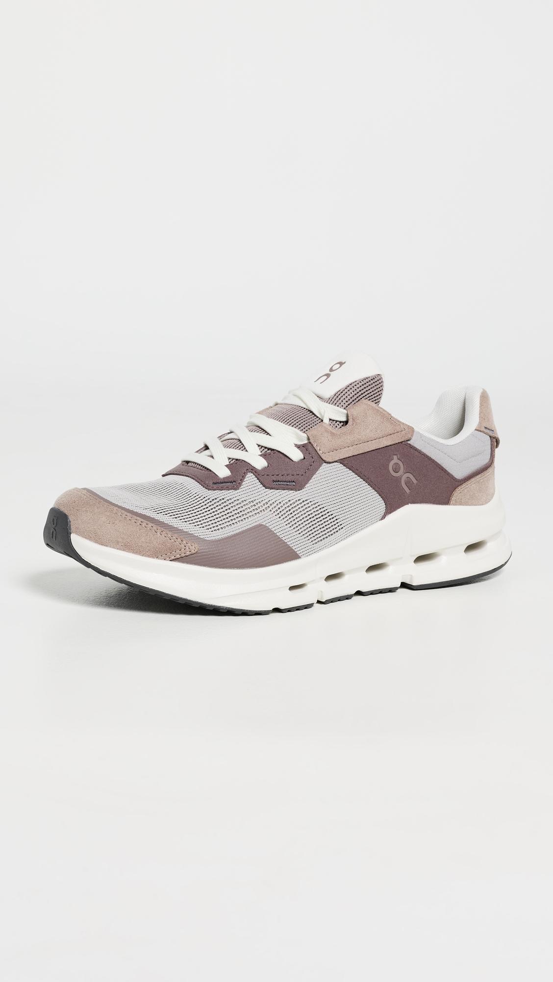 Cloudnova Rift Sneakers by ON RUNNING