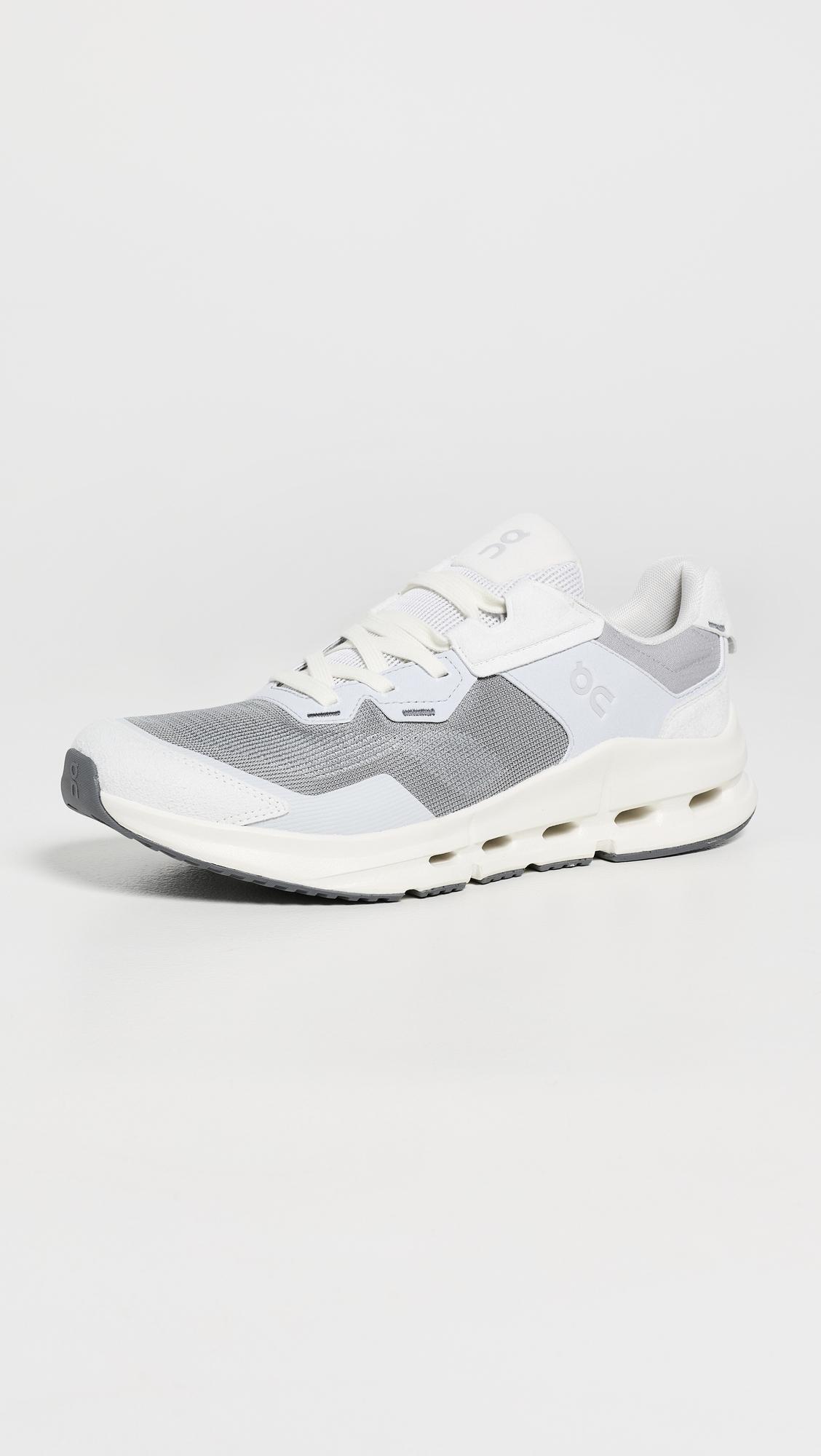 Cloudnova Rift Sneakers by ON RUNNING