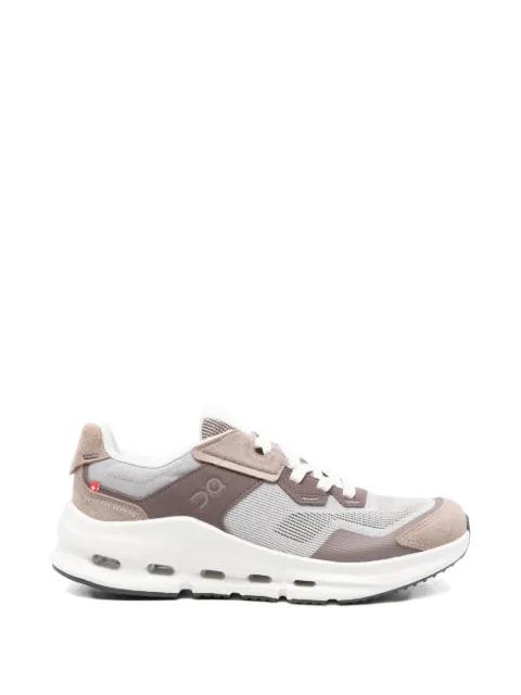Cloudnova Rift sneakers by ON RUNNING