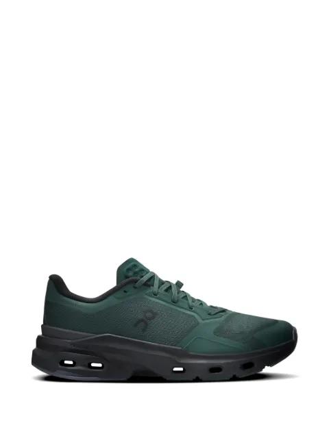 Cloudpulse 2 sneakers by ON RUNNING