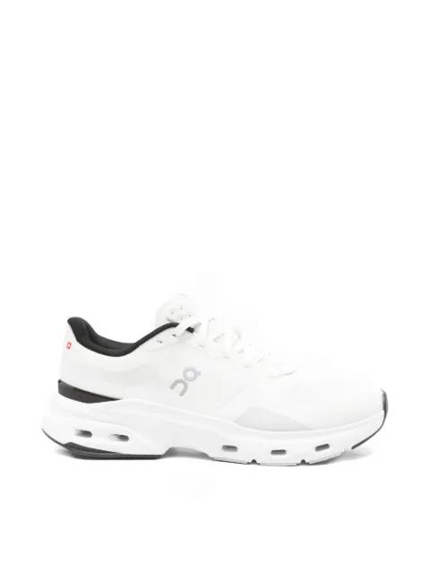 Cloudpulse 2 sneakers by ON RUNNING