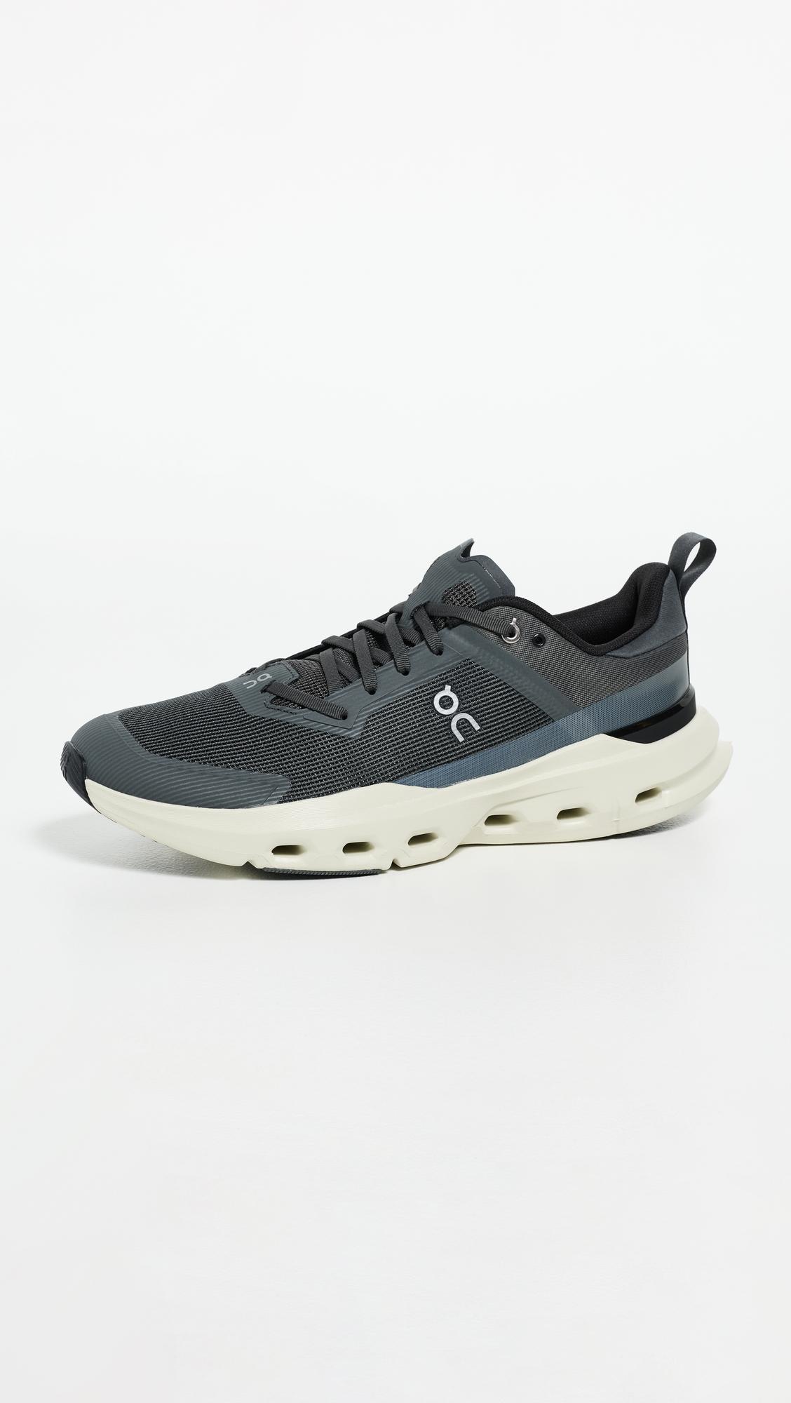Cloudpulse Next Sneakers by ON RUNNING