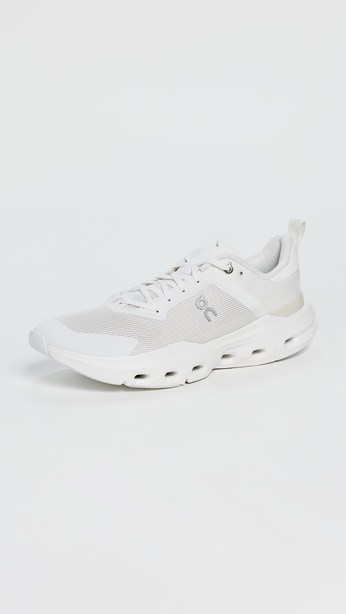 Cloudpulse Next Sneakers by ON RUNNING